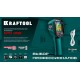 Тепловизор GTC 300 KRAFTOOL 45752