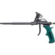 Тефлоновый пистолет для монтажной пены Panther KRAFTOOL 06855_z02