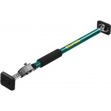 Телескопический распор SUP-1, 65–115 см KRAFTOOL 32236
