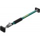 Телескопический распор SUP-1, 65–115 см KRAFTOOL 32236
