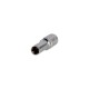 Головка торцевая глубокая Е10 1/2 Licota E410L