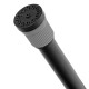 Насос фонтанный FNP31-24, 31 Вт, подъем 2,4 м, 1500 л/ч, колокольчик/2 каскада/гейзер Denzel (99031)
