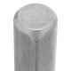 Петля каплевидная 16 x 100 мм с подшипником Сибртех (92025)