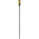 Бур SDS-plus 14 x 1000 мм Professional STAYER 2930-1000-14_z02