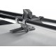 Плиткорез ручной 500 мм STAYER 3303-50