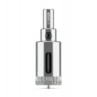 STAYER DIAMOND d 35 мм, Р60, Алмазная коронка (29931-35)