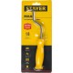 Бур SDS-plus Professional STAYER 25x600 мм 2930-600-25_z02  