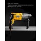 Перфоратор SDS Plus 24 мм, 750 Вт STEHER HD-24-750