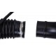 Воздуходувка 0,9кВт 32.6см? 6,4кг 800м?/ч CHAMPION GBR333