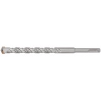 Бур по бетону, SDS-Plus, GreatFlex Light, 16x210 мм (56-16210)