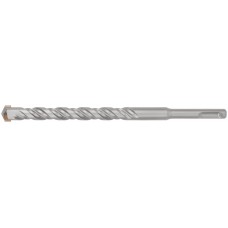 Бур по бетону, SDS-Plus, GreatFlex Light, 16x210 мм (56-16210)