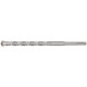 Бур по бетону, SDS-Plus, GreatFlex Light, 16x210 мм (56-16210)
