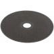 Диск отрезной по металлу Greatflex T41-150 х 1,6 х 22.2 мм, класс Master (50-632)