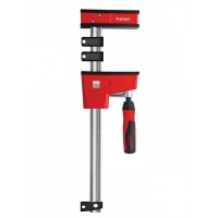 Струбцина корпусная REVO 1000/95, 8 кН KRE100-2K BE-KRE100-2K