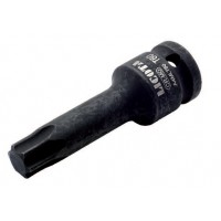 Головка шестигранная ударная TORX T70 1/2