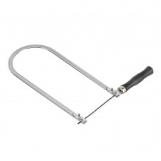 Лобзик, 300 мм Sparta