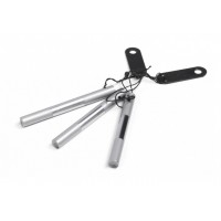 Проволочки 11.388 кл.1 Микрон