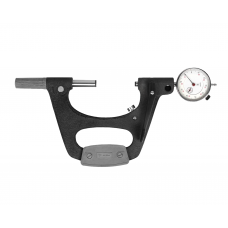 Скоба индикаторная СИ- 100 0,01 КировИнструмент