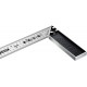 Угольник столярный 350 мм STAYER Professional 3431-35_z02