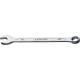 Ключ гаечный комбинированный 13 мм HERCULES Professional STAYER 27081-13