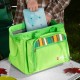 Термосумка 42 x 27 x 33 cм Camping Palisad (69602)