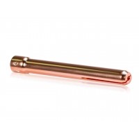 Цанга КЕДР (TIG-17–18–26 PRO/EXPERT) D 1,6 мм