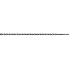 Бур SDS-max 25?880/1000 мм ЗУБР Профессионал 29350-880-25_z02