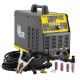 БАРСВЕЛД Profi TIG-217 DP AC/DC (TIG217DPACDC)