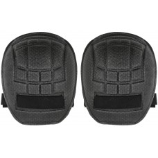 Наколенники защитные, вспененный полиэтилен (11993)