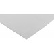 Шпатель, нерж.сталь, прорезиненная ручка 1,5 (38 мм) (06692)