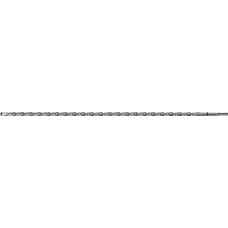 Бур SDS-plus 10 x 800 мм Professional STAYER 2930-800-10_z02