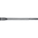 Зубило плоское Gorilla Force, 25 x 280 мм, SDS-max STAYER Professional 29392-25-280