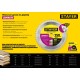 Диск пильный по ламинату Laminate STAYER 165x30/20 мм 48T аккуратный рез 3684-165-30-48_z01  