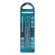 Сверло универсальное, Multipurpose PRO, 6-гр. хвостовик, 4мм Gross (706010)