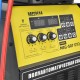 БАРСВЕЛД Profi MIG-507 DT2 W (MIG507DT2WNAKS)