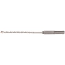 Бур по бетону, SDS-Plus, GreatFlex Light, 5x160 мм (56-5160)
