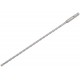 Бур по бетону, SDS-Plus, GreatFlex Light, 6x310 мм (56-6310)