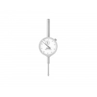 Индикатор час. типа ИЧ- 25 0,01 с уш. SHAHE