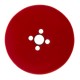Коронка Bimetal, 105 мм Matrix (72493)