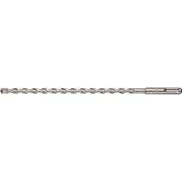 KRAFTOOL Expert, 6 х 260 мм, SDS-plus бур (29320-260-06_z01)