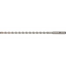 KRAFTOOL Expert, 6 х 260 мм, SDS-plus бур (29320-260-06_z01)