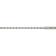 KRAFTOOL Expert, 6 х 260 мм, SDS-plus бур (29320-260-06_z01)