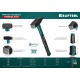 Слесарный молоток Fiberglass, 500 г KRAFTOOL 2007-05