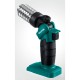 Термофен газовый 500°C KHG-500 KRAFTOOL 55528