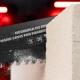 Ножовка по пенобетону, 500 мм, защитное покрытие, твердосплавные напайки на зубья, двухкомпонентная рукоятка Matrix