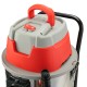 Пылеводосос электрический EVOline WAD 150