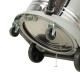 Пылеводосос электрический EVOline WAD 150 Power Tool