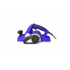 Рубанок, 1200 Вт, 110 мм.