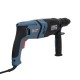 Сетевой перфоратор SDS-plus, 900 Вт, 3.3 Дж, патрон, кейс