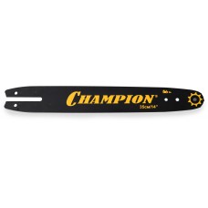 Шина CHAMPION 14